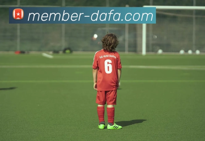 大发彩票APP 体育赛事宣传图